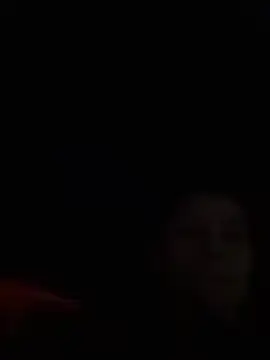 Lonely_nanis  live sex cam