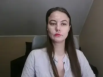 Mati1da  live sex cam