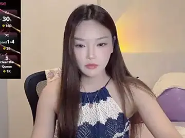 Mimi0010  live sex cam