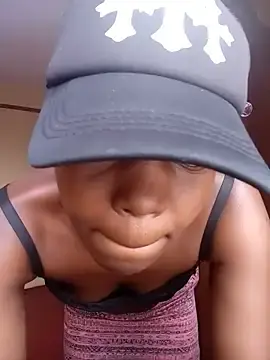 Nikkolll  live sex cam