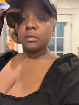 Pocketgoddess  live sex cam