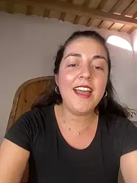 Sweetrosedance  live sex cam