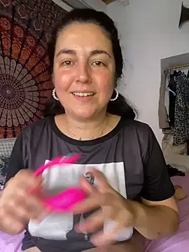 Sweetrosedance  live sex cam