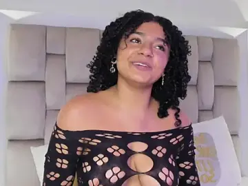 Sweets_one  live sex cam