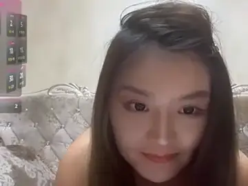 Taozi-678  live sex cam