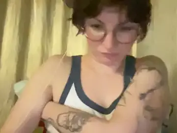 -CatchMe-  live sex cam