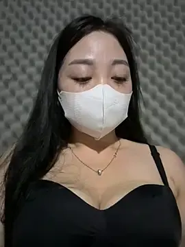 -Kaga-  live sex cam