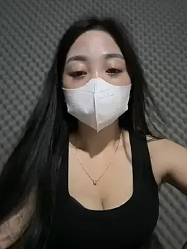 -Kaga-  live sex cam