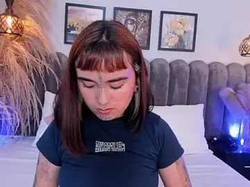 Abby__brooke  live sex cam