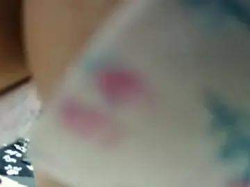 AddyStuart_  live sex cam