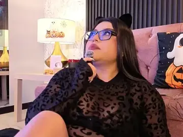 Alexa_Madisson  live sex cam