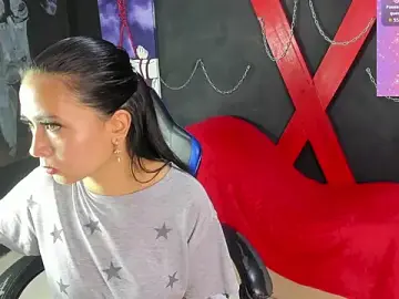 Alice_Roosee  live sex cam