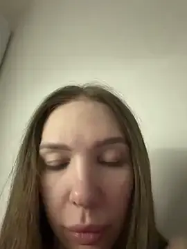 AlysonHuxley_  live sex cam