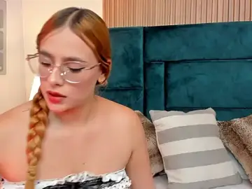 Amber_kiss_  live sex cam