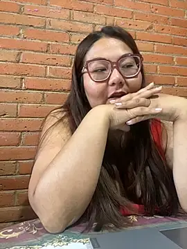 Arisquirt  live sex cam