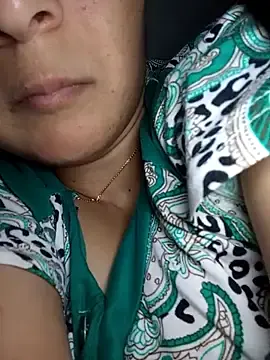 Aylane_1  live sex cam