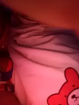Aylane_1  live sex cam