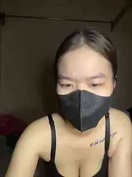 BUNNY050465  live sex cam