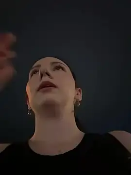 Bad_Girl_Elly  live sex cam