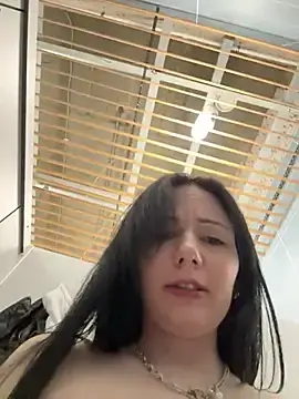 Bad_Girl_Elly  live sex cam