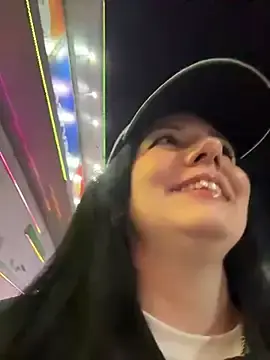 Bad_Girl_Elly  live sex cam