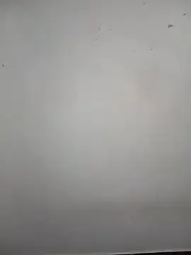 Chut_mro_meri  live sex cam