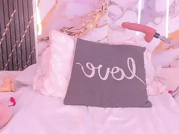 Come_for_this  live sex cam