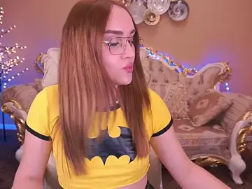 DawnGwin  live sex cam