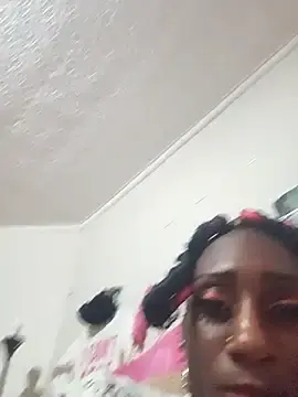 DontWonder23_  live sex cam