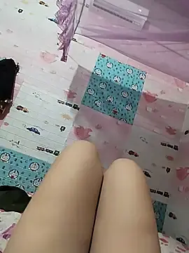 Dove-6  live sex cam