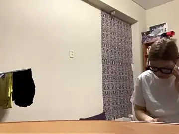 DramaByte  live sex cam
