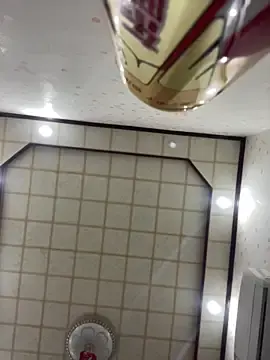 Edna520  live sex cam