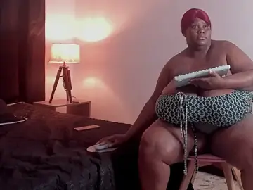 EvelynBlak1  live sex cam