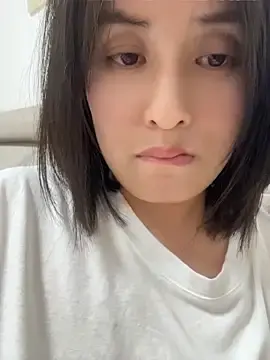 Faye-baby  live sex cam