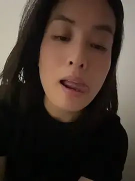 Faye-baby  live sex cam