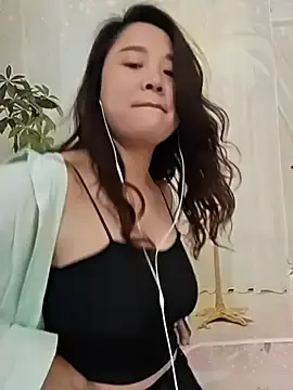 Feifei_610  live sex cam