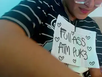 GAMES_DIRTY_0LIMITS  live sex cam