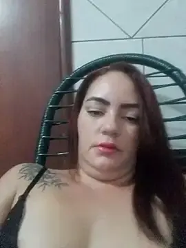 Gisele6969  live sex cam
