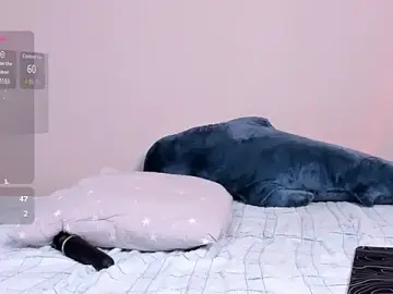 Honey_Lina  live sex cam