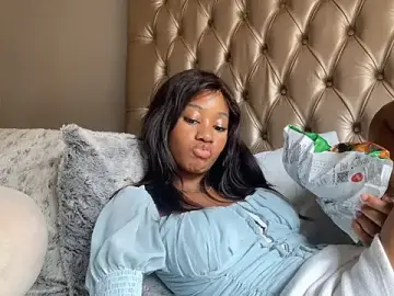 IgnaciaVicknair  live sex cam