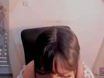 ImamDahian  live sex cam