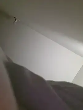 ImamDahian  live sex cam
