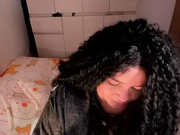 ImamDahian  live sex cam