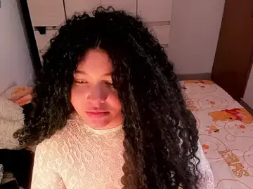 ImamDahian  live sex cam