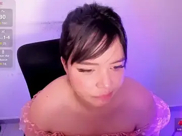 ImamDahian  live sex cam