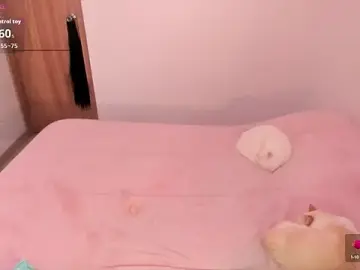 ImamDahian  live sex cam