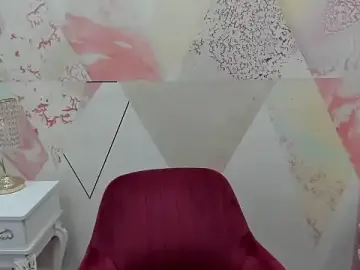 Jekky_mina  live sex cam