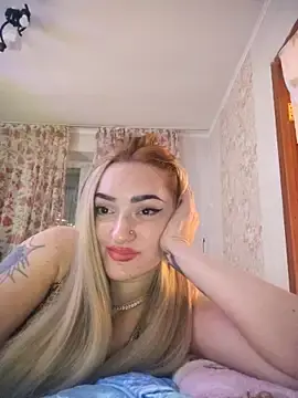 Jessie_Joybaby  live sex cam