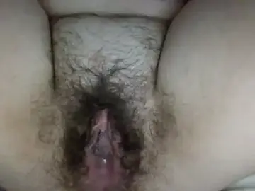 Jleigh81741  live sex cam