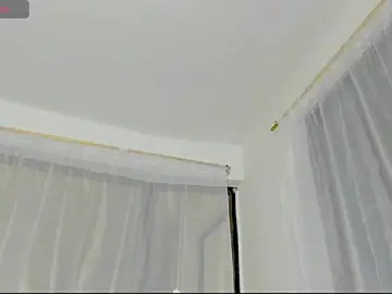 JuliaRose_ks  live sex cam